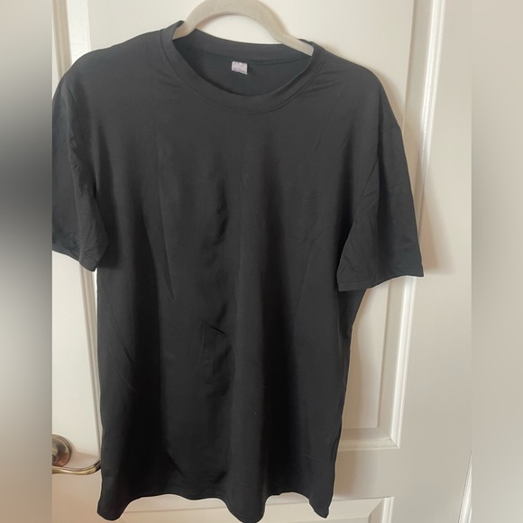 Asia185+ Other - Asia 185+